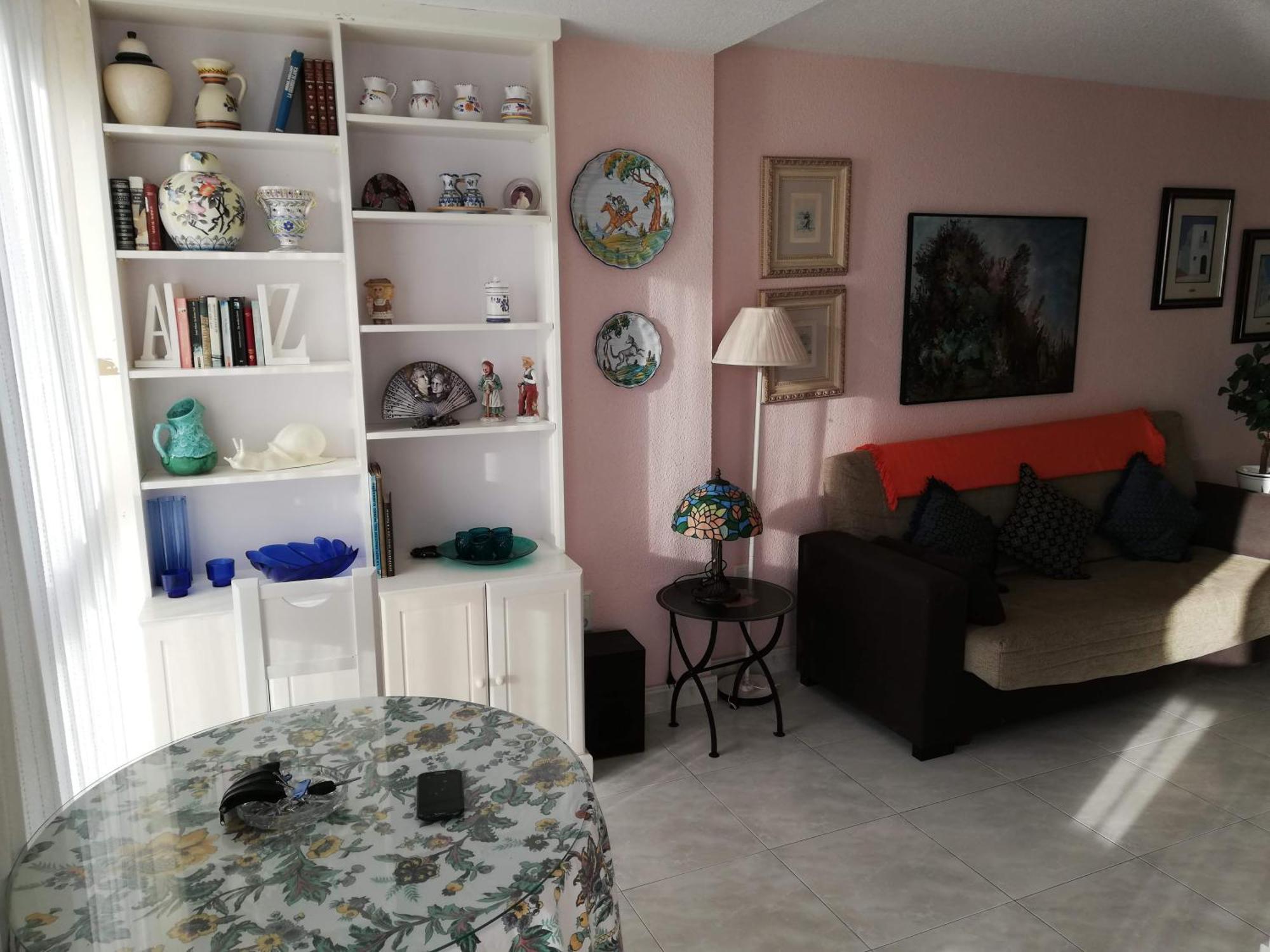 Apartamentos Infante Primera Linea - Solo Familias Serviplaya Playa de Gandia Bagian luar foto